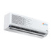 Walton WSI-BEVELYN-18C [SMART] Air Conditioner